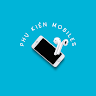 phukienmobiles