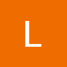 Linh19051990