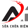 dienlanhanphatbinhduong