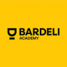 BardeliAcademy