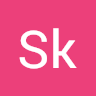 JyskTos
