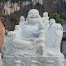 nghethuatda