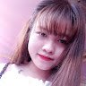 Phương_Đoàn