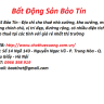 batdongsanbaotin