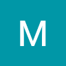minhhieu1233