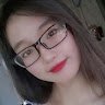Loan Nguyễn 2k1