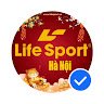 Lifesport Hà Nội