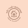 noithatbighome