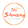 S-housing