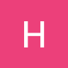 hoanghunghp760