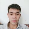 hoangpa