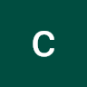 Hoagioboconganh123