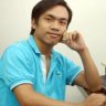 lê phương trà