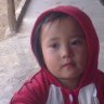 do van nam