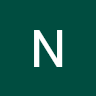 nguyenliem