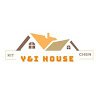 yaihouse