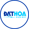 Điện Máy Đạt Hòa