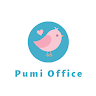Pumi Office