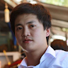 Anh Nam 0973273525