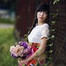 Nguyễn Thụy Ly Đình
