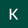 anhkiet25