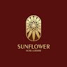 SUNFLOWER HOTEL