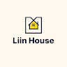 Liin House
