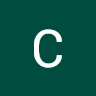 chivan.c3baolam