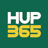 HUP365 TV