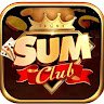 sumclubcomco