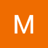 Minhthu39
