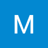 Manh29