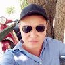 Lê Nhật Nam