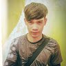 Ninh Nguyễn 7398