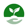 vuonmocan