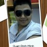Quan Dinh Minh