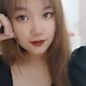 Thuong0