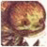 Eanrhjc