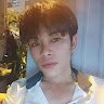 minh nhựt 0612