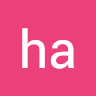 haphuongdl