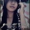 Na_Ugly