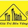 Tín Thành