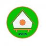 hoel_ayun