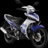 ken_sport