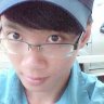 cu thanh