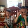 Hồ.Đăng.Vân.Anh