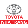 ilovetoyota