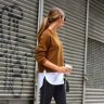 mica