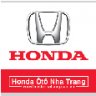 kutinh.honda