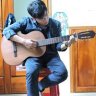 Bui Quang Tin